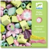 Treperler - Blomster, 450 stk.