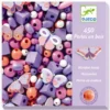 Treperler - Sommerfugler, 450 stk.
