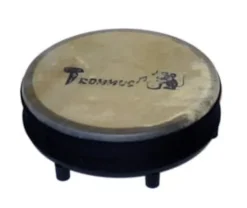 Tromme lav diameter 22 cm