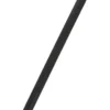 Tryllestav, 33 cm
