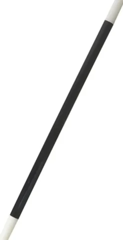 Tryllestav, 33 cm