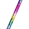 Tryllestav med glitter