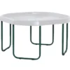 Tuff Tray tilbehør – Stativ til Ø95 cm