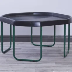 Tuff Tray tilbehør – Stativ til Ø95 cm