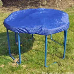 Tuff Tray tilbehør – Trekk til Ø95 cm