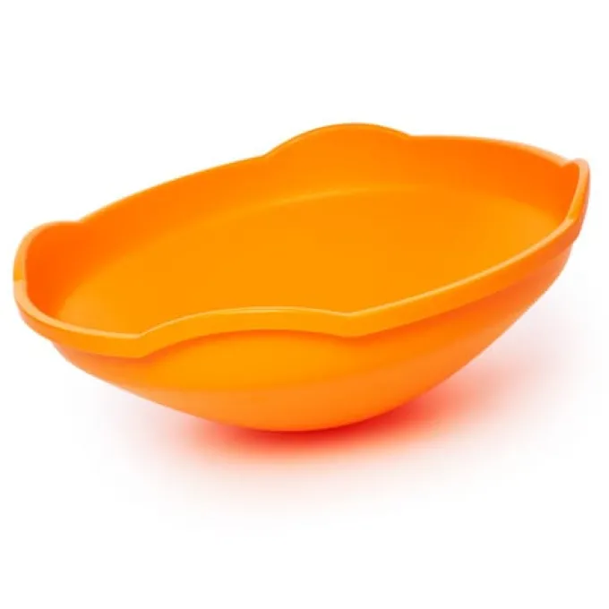 Tumletopp Mini