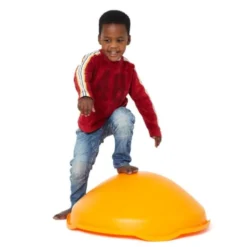 Tumletopp Mini
