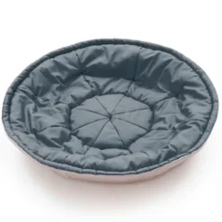Tumletopp mini TILBEHØR - Pute