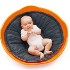 Tumletopp mini TILBEHØR - Pute