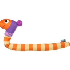Twister-orm, 45 cm