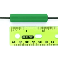 Tyggesmykke, Krypto-Bite Tube - Ekstra hard