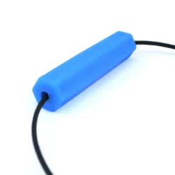 Tyggesmykke, Krypto-Bite Tube - Ekstra hard