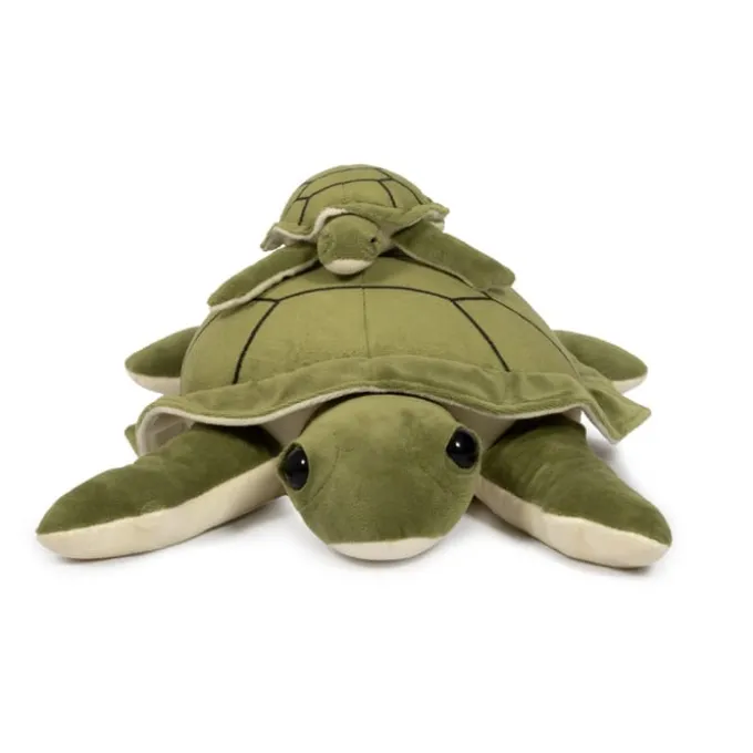 Tyngdedyr - Skilpadde 1,6 kg
