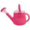 Vannkanne - Pink/Rosa, 1 L