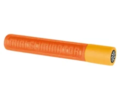 Vannpumpekanon i skum - L: 33 cm., 1 stk.