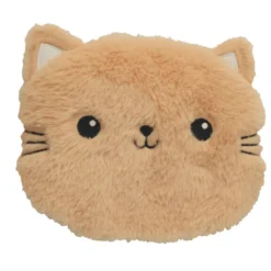Varmepute - Katt