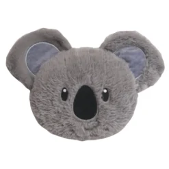 Varmepute - Koala