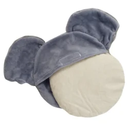 Varmepute - Koala