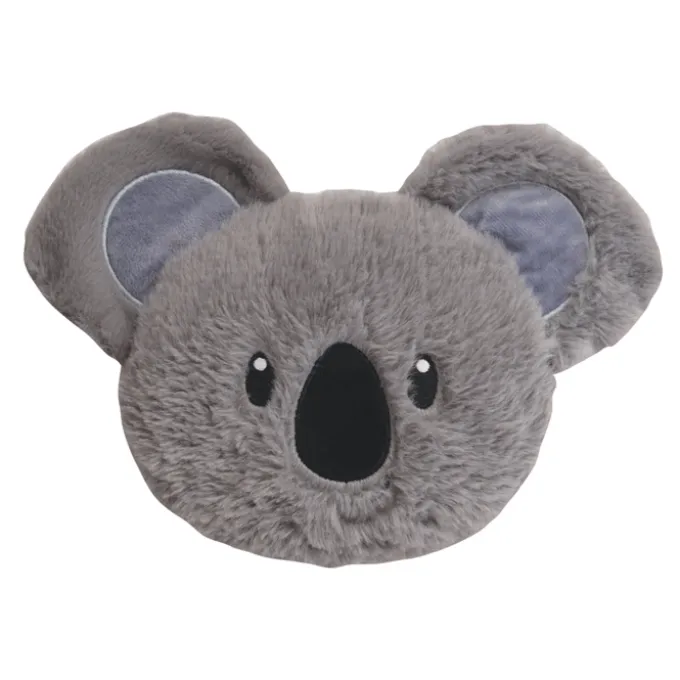 Varmepute - Koala