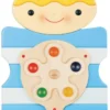 Veggpanel - Søte barn, Oliver