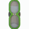 Veggpanel - Timeglass (hurtig: 7 sek)