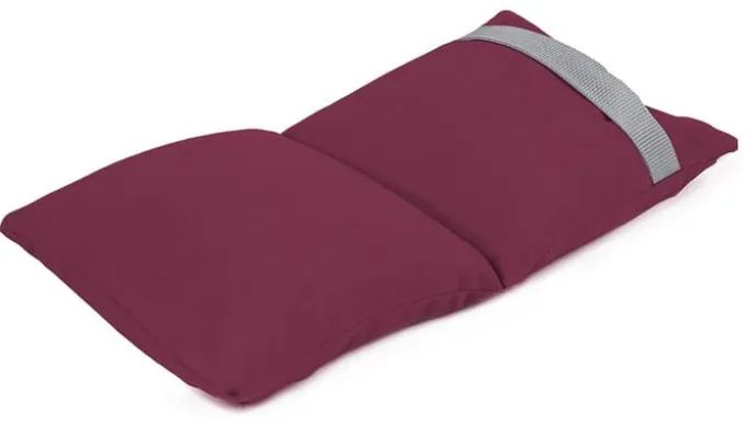 Vekt pute, 4 kg.