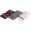 Vekt pute, 4 kg.
