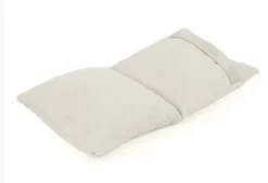 Vekt pute, 4 kg.