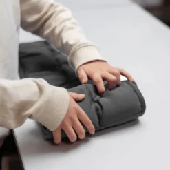 Vektpute 80 x 20 cm - 1,3 kg
