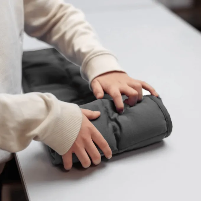 Vektpute 80 x 20 cm - 1,3 kg
