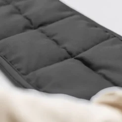 Vektpute 80 x 20 cm - 1,3 kg