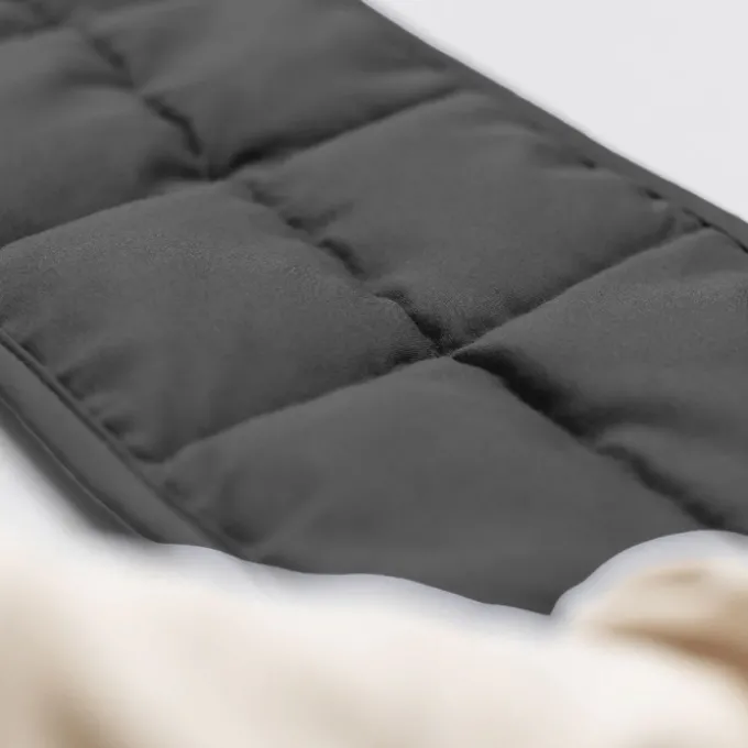 Vektpute 80 x 20 cm - 1,3 kg