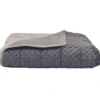 Vektteppe 100 x 150 cm - 4 kg