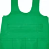 Vektvest - Medium - 1,8 kg