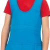 Vektvest - Small - 1,4 kg