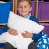 Vibrerende sansepute