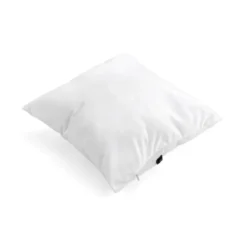 Vibrerende sansepute