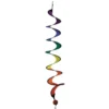 Vindspil - Twister med kule