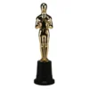 Vinner-statuett - H: 29 cm