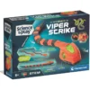 Viper Strike-robot