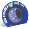 Visuell timer - Godnatt-ritualer