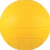 Volleyball i skum - Ø20 cm
