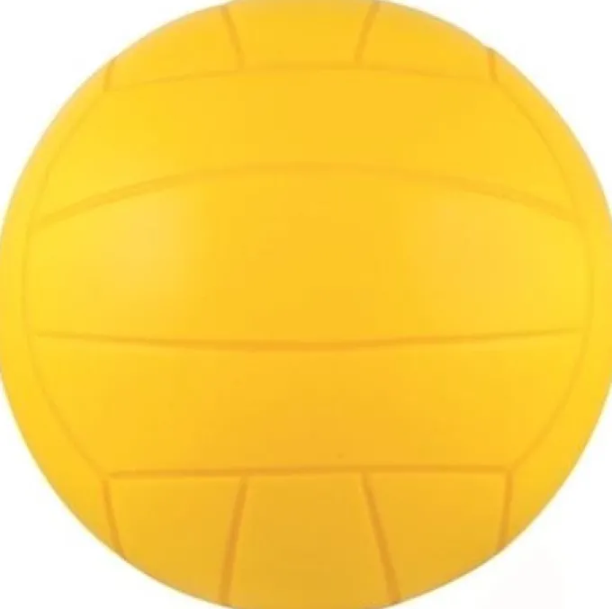 Volleyball i skum - Ø20 cm