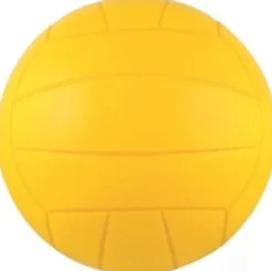 Volleyball i skum - Ø20 cm