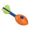 Vortex Ball - L: 16 cm