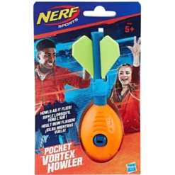 Vortex Ball - L: 16 cm