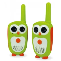 Walkie talkie Junior