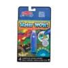 Water Wow, Mal med vann - Dinosaurer