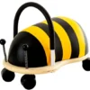 Wheely Bug Stor - Humle