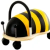 Wheely Bug Liten - Humlebie